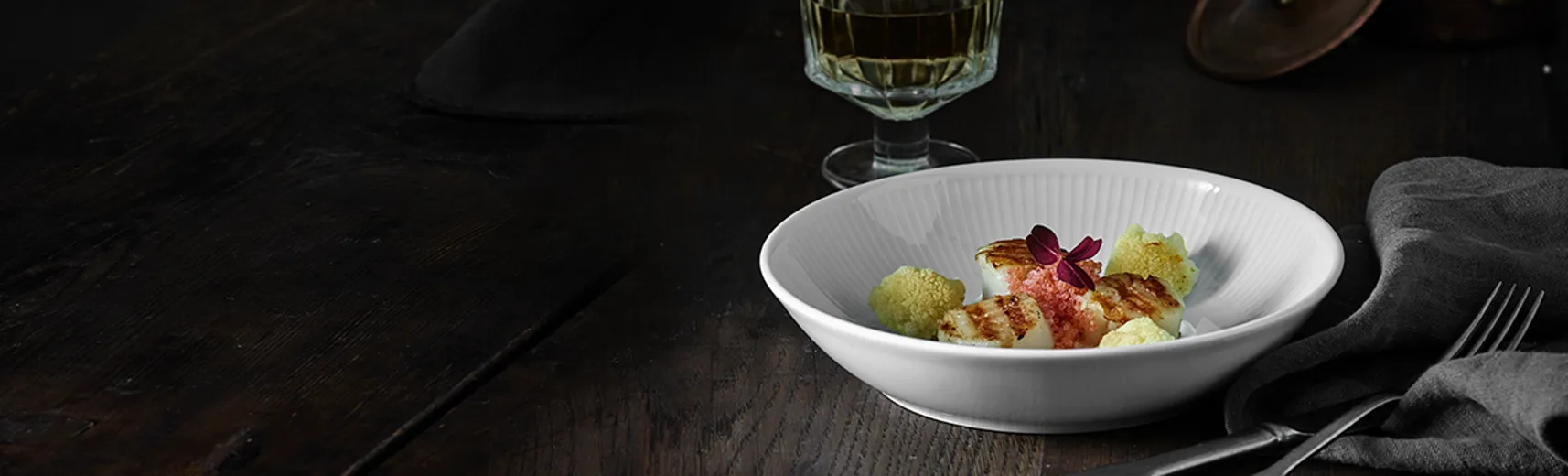 Forretter 1200X364px Kammuslinger