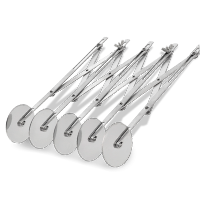 KK Redesign Web Category Packshots 200X200px Maerker Blomsterberg Bageredskaber