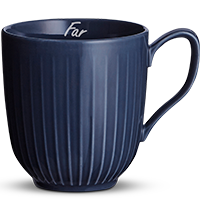 KK Redesign Web Category Packshots 200X200px Maerker Kähler Kaffekopper