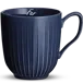 KK Redesign Web Category Packshots 200X200px Maerker Kähler Kaffekopper