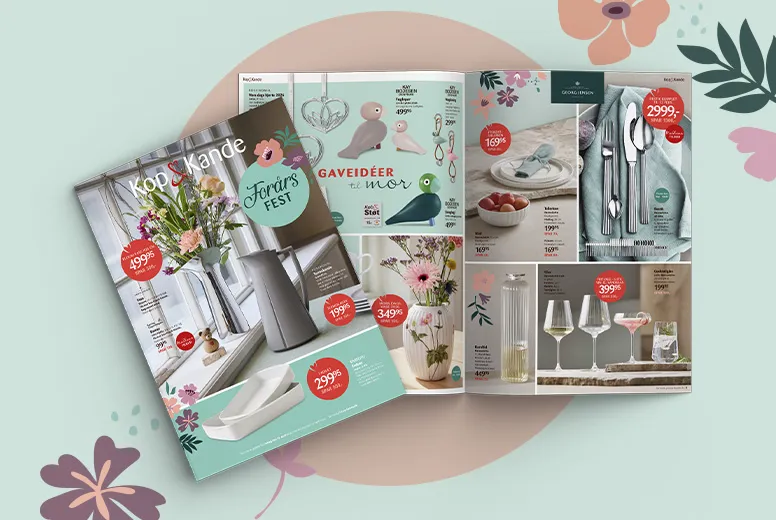 KK16 Foraars Fest Top Spot Avis 776X520px (2)