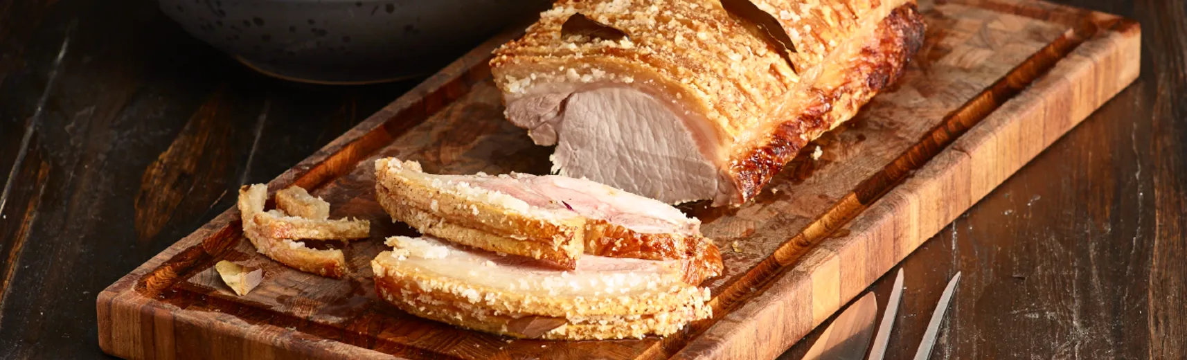 Højtider 1200X354px Styr På Stegen