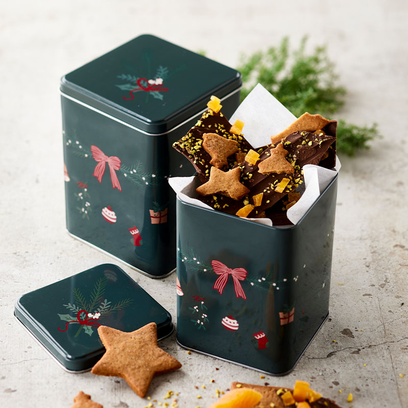 KK ESSENS Jul 26 Chocoladebark1 800X800Px