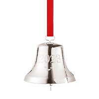 KK Redesign Web Category Packshots 200X200px Maerker Georg Jensen Jul 2023