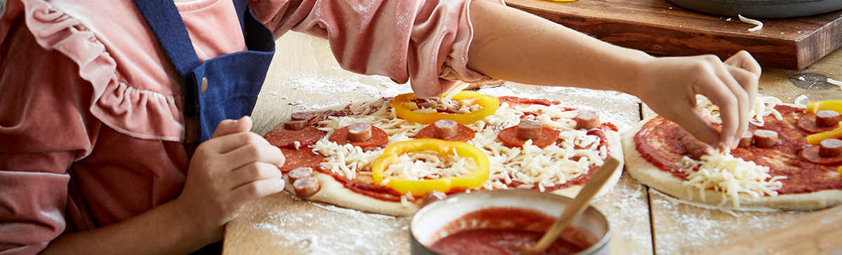 Essens3 2020 Hoejtider 1200X364 Etstykkejulehygge Topspot