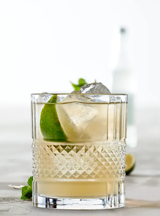 Coctails 640X960px Tommysmagarita (1)