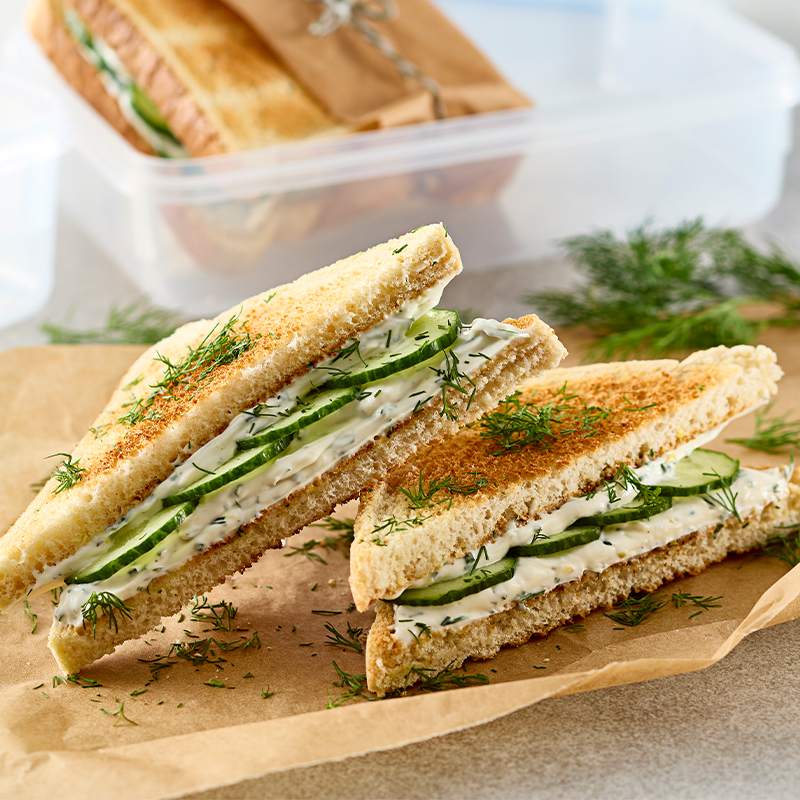 M Essens1 2025 Side20 Opbevaringsboks 800X800px