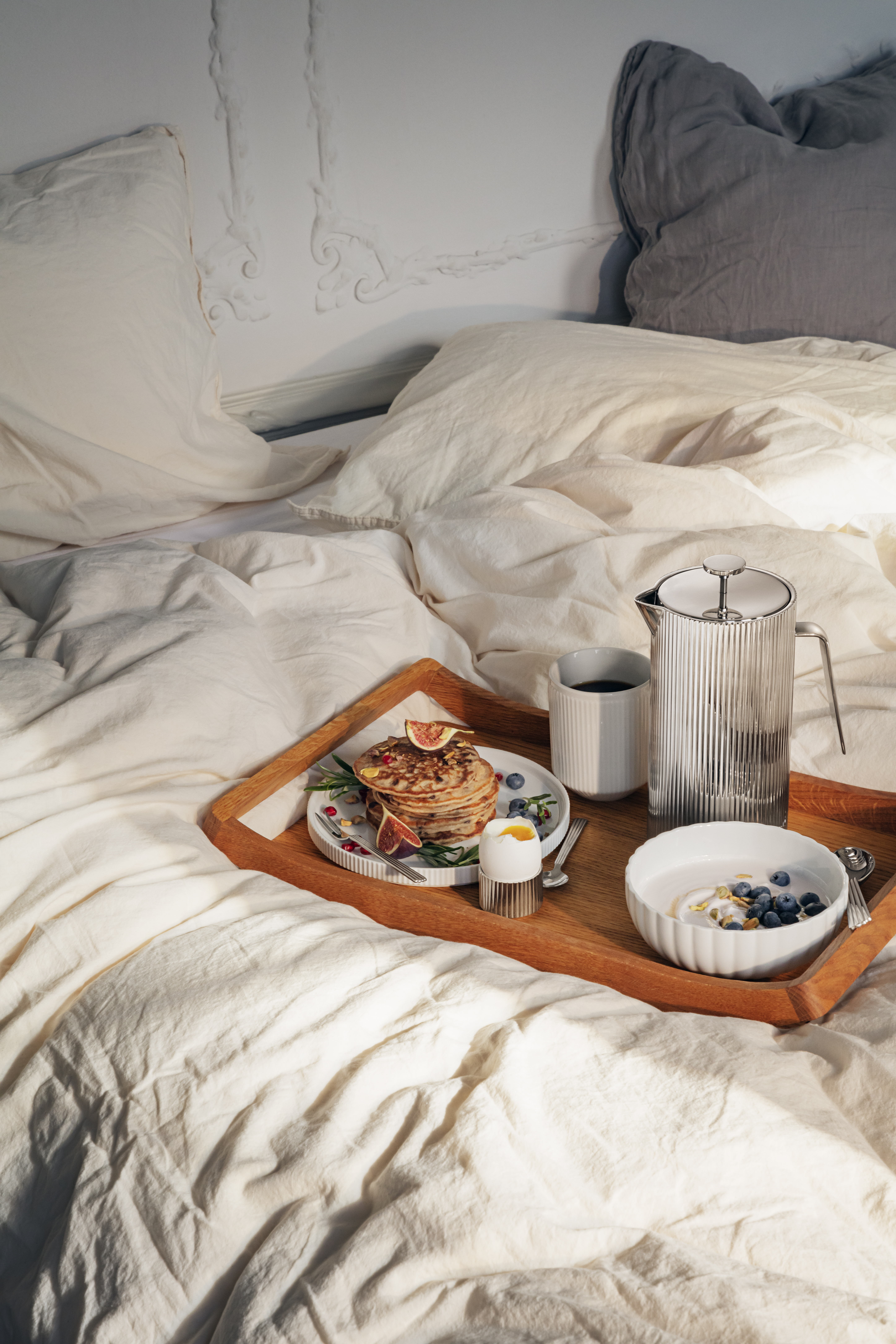 GJ SS23 BERNADOTTE 10019192 10019522