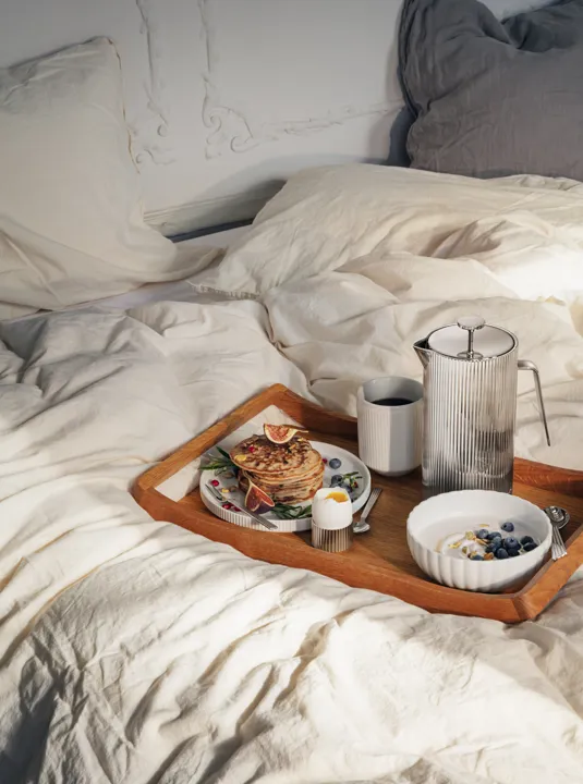 GJ SS23 BERNADOTTE 10019192 10019522