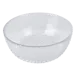 RAW Glass Beads
