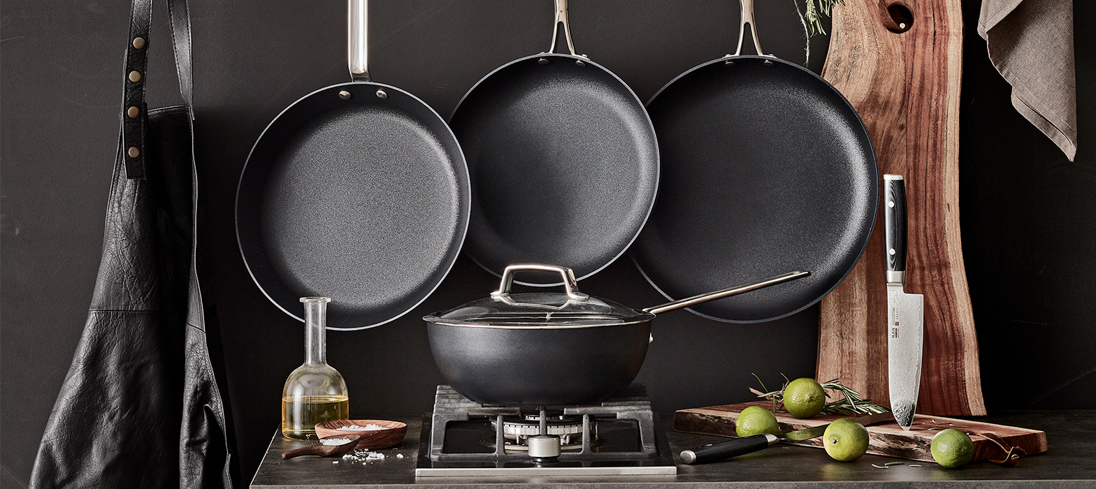 Image Med Mange Produkter 1568X700