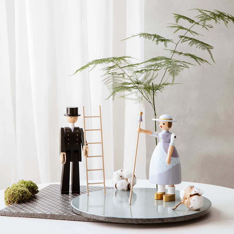 Brand Page Kay Bojesen 800X800px Hca