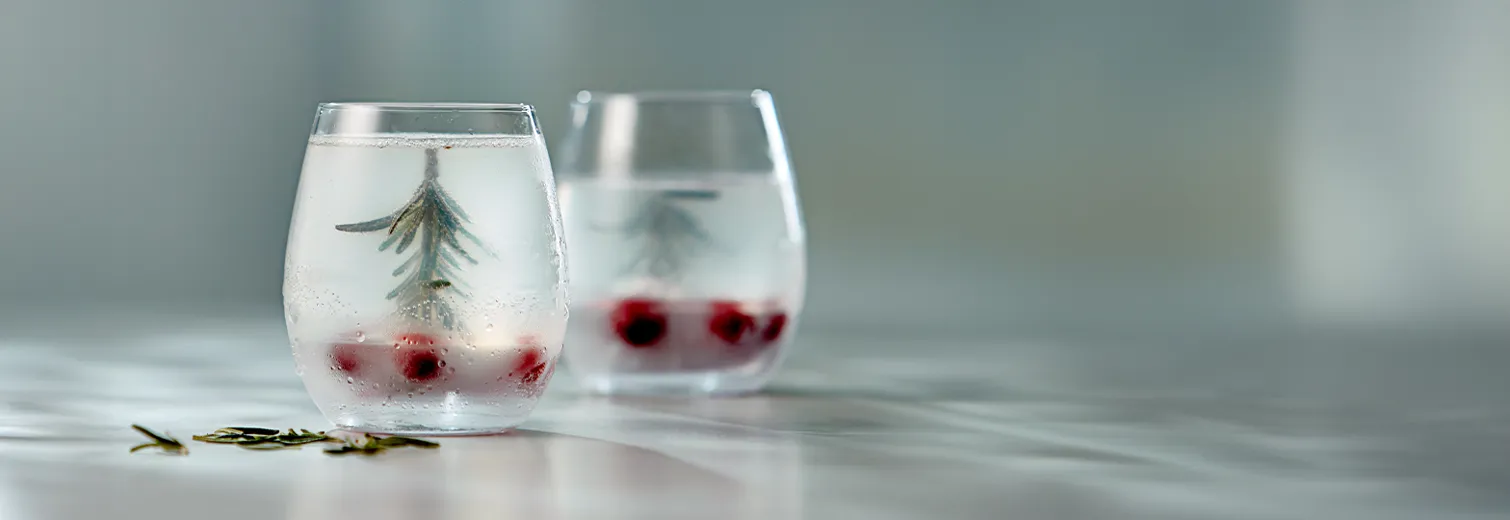 M 32622015599 22315 Luigibormioli Palace Vandglas 1568X520px