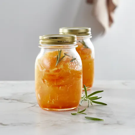 M 8004360020663 349750 Bormioli Geleglas Side 29 800X800px