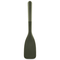 KK Redesign Web Category Packshots 200X200px KOEKKEN Underkategorier Udstyr Palet