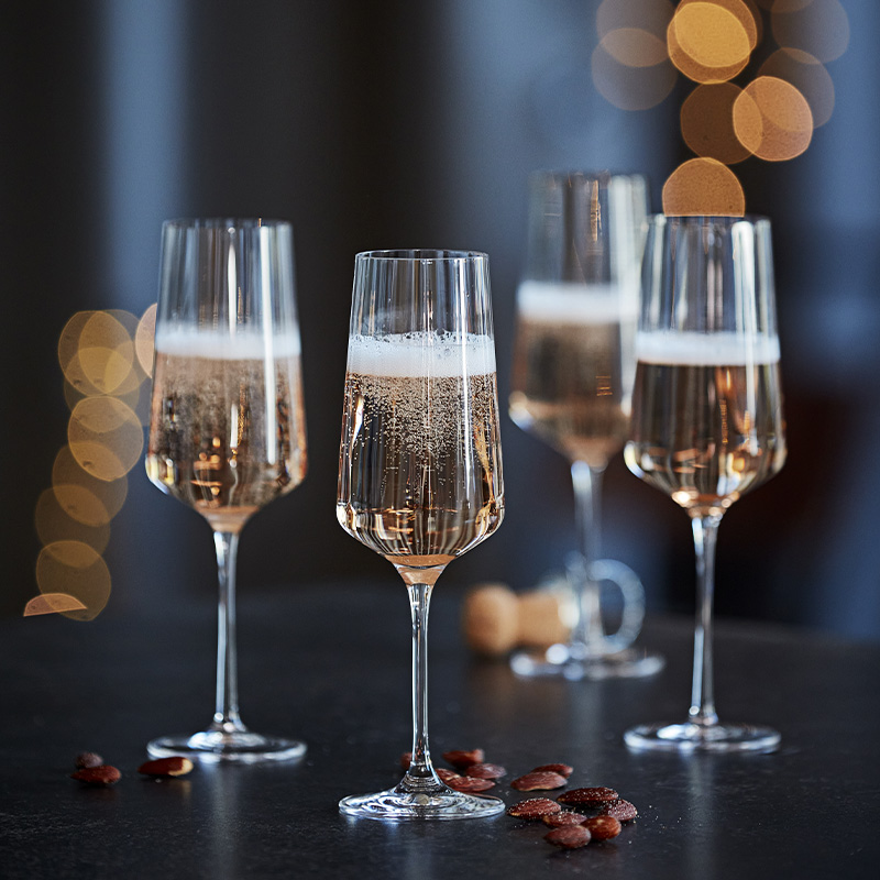 KK01 Webfront Miljoer Nytaar 800X800px 03