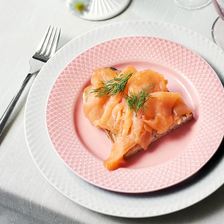 800X800px 0014 LYP 201930 04