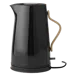 Stelton Elkedel