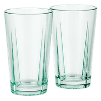 Rosendahl Grand Cru Recycled