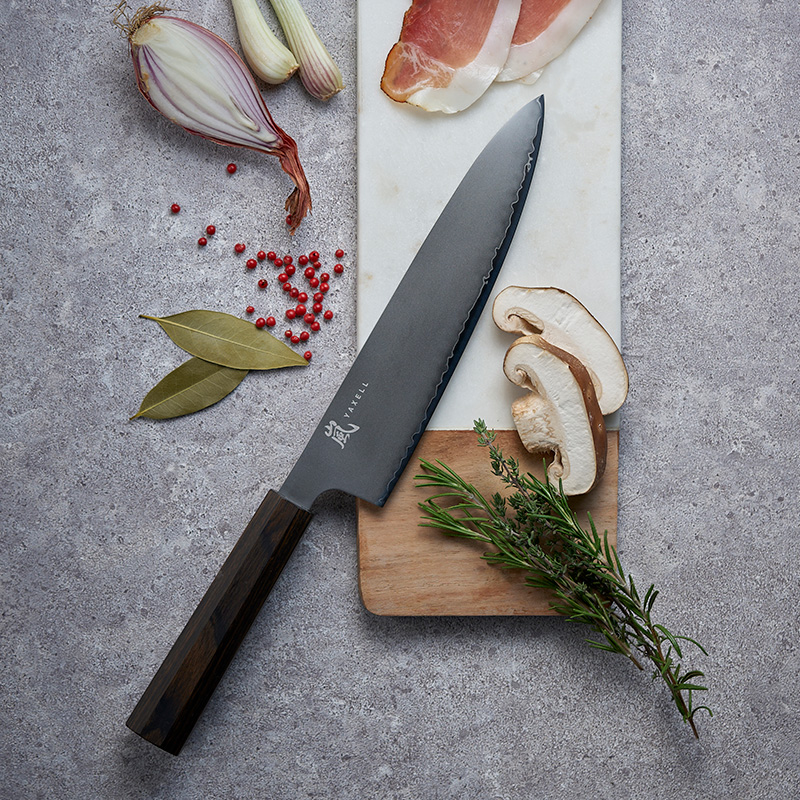 Universalkniv 800X800