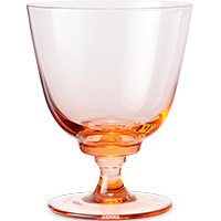 KK Redesign Web Category Packshots 200X200px Maerker Holmegaard Flow