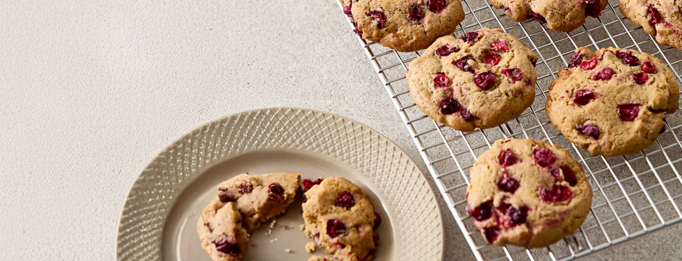 M Essens2 2025 Tranebaer Cookies Side29 1568X600