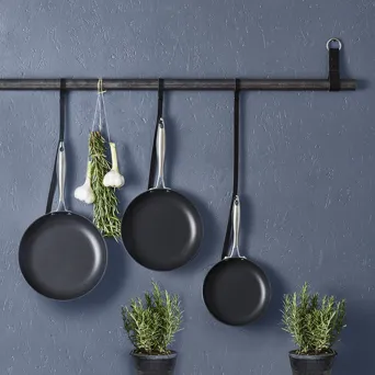 KK25 1080X1080 Scanpan