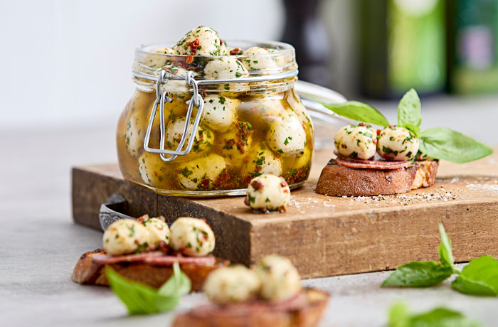 M Essens2 2025 Marineredemozzerellakugler Side22 700X460