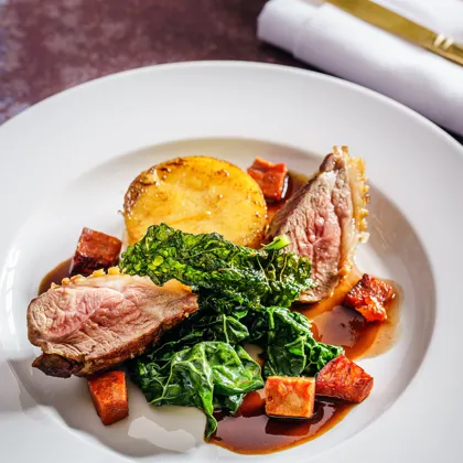 Sebastian Coman Photography Croaeth5s I Unsplash