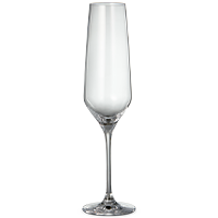 KK Redesign Web Category Packshots 200X200px BORD Underkategorier Glas Champagne