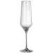 KK Redesign Web Category Packshots 200X200px BORD Underkategorier Glas Champagne