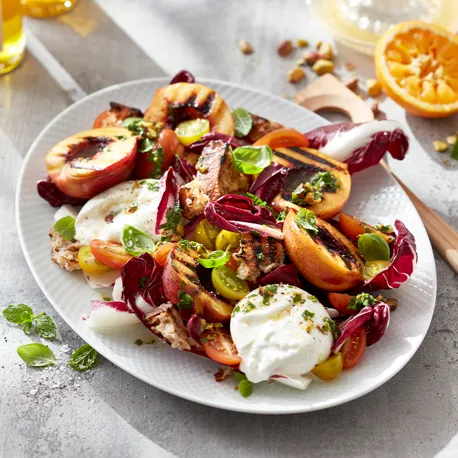 M Essens 2 2023 Side 7 Sommersalat 800X800