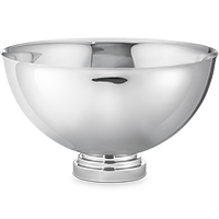 KK Redesign Web Category Packshots 200X200px Maerker Georg Jensen Manhattan