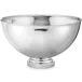 KK Redesign Web Category Packshots 200X200px Maerker Georg Jensen Manhattan