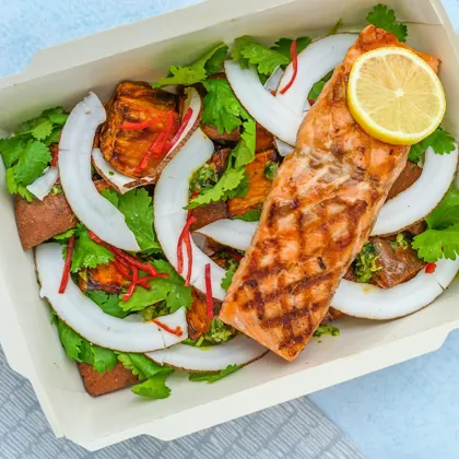 Toa Heftiba Indrpmbfx8m Unsplash