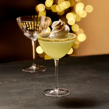 KK ESSENS Jul 26 Lemon Merengue Martini 800X800Px