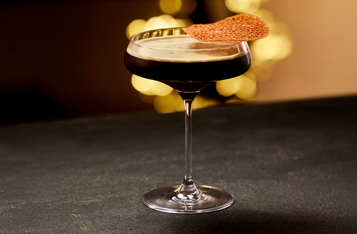 KK ESSENS Jul 26 Orange Espresso Martini 700X460Px