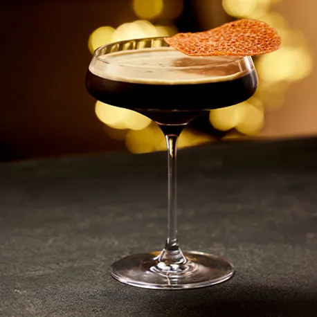 KK ESSENS Jul 26 Orange Espresso Martini 700X460Px