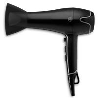 KK Redesign Web Category Packshots 200X200px BORD Underkategorier Personlig Pleje Haartoerre