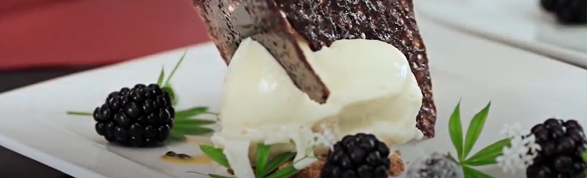 Kager 1200X364px Yoghurtis Passion