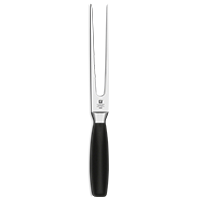 KK Redesign Web Category Packshots 200X200px KOEKKEN Underkategorier Knive Stegegaffel