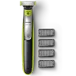 KK Redesign Web Category Packshots 200X200px Maerker Philips Oneblade