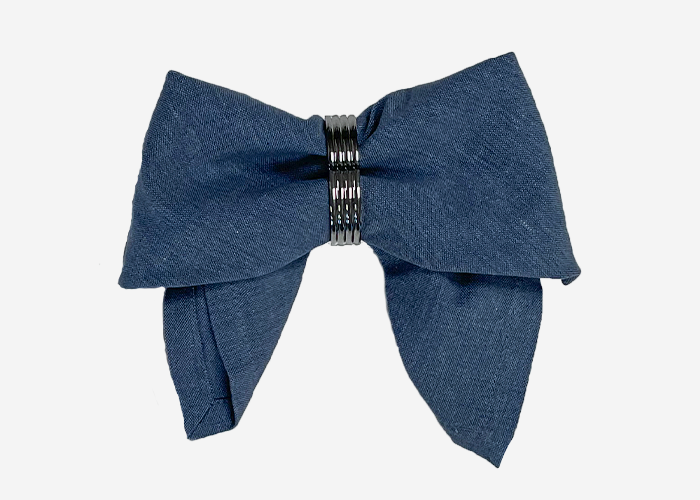 Sloejfe 700X500px Nr7