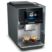 KK Redesign Web Category Packshots 200X200px KOEKKEN Underkategorier Kaffeudstyr Espressomaskine