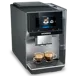 KK Redesign Web Category Packshots 200X200px KOEKKEN Underkategorier Kaffeudstyr Espressomaskine