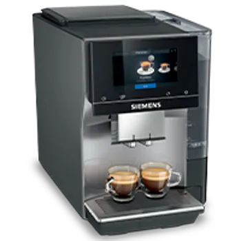 KK Redesign Web Category Packshots 200X200px KOEKKEN Underkategorier Kaffeudstyr Espressomaskine
