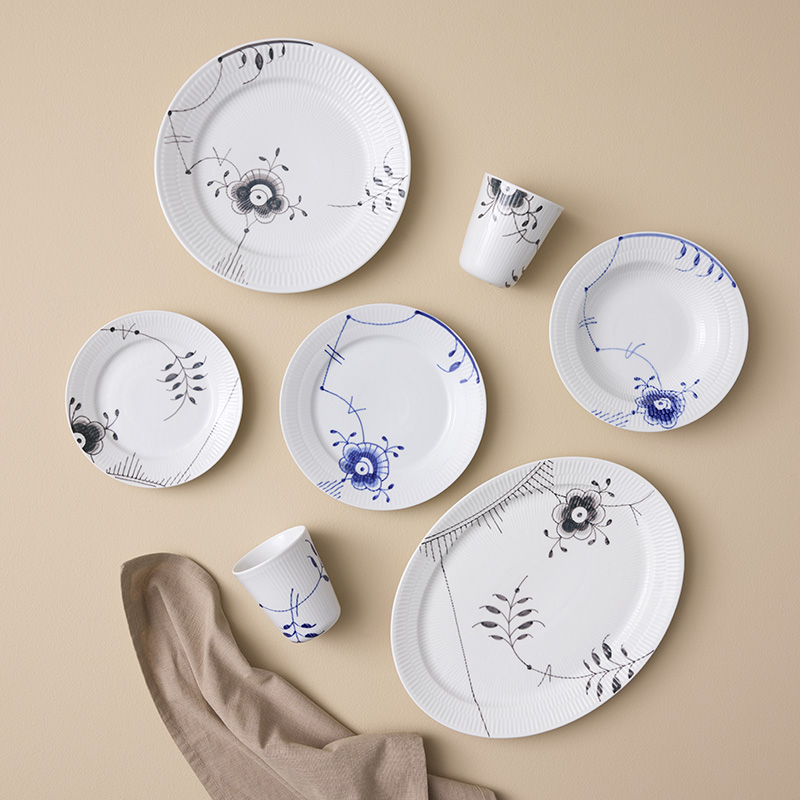 KK03 Top Banner Klub Dage Tilbud Miljoer 800X800px 01