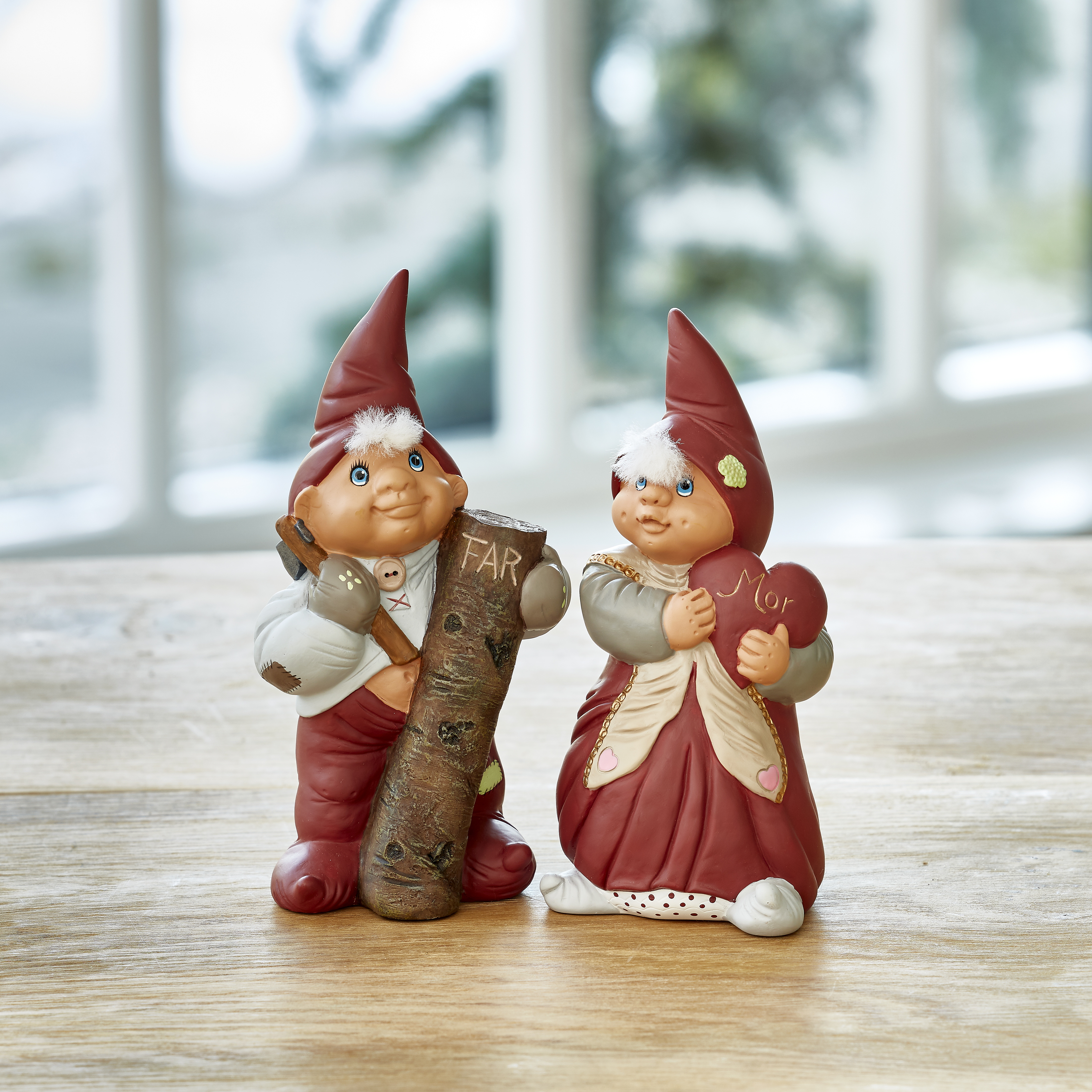 KK47 2020 Miljoe Side 10 Klarborg Mor Far