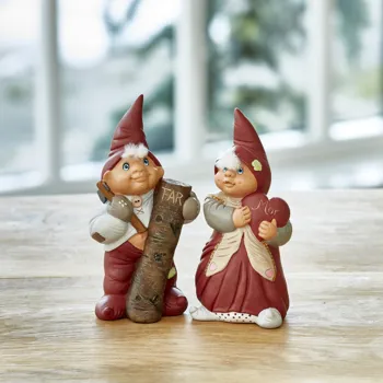 KK47 2020 Miljoe Side 10 Klarborg Mor Far