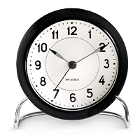 KK Redesign Web Category Packshots 200X200px BORD Underkategorier Sovevaerelse Vaekkeur